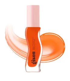 gisou-honey-infused-lip-oil-8ml-mango-passion-punch