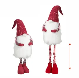 skrzat-gnom-na-teleskopowych-nozkach-xl-114-cm-nat