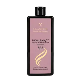 nawilzajacy-szampon-do-wlosow-glantier-585-300ml-giorgio-armani-my-way