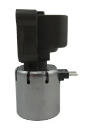 solenoid-dq381-0gc-vfs-mb