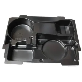 wklad-do-walizki-makpac-3-makita-837632-8-do-szlifierek-bga452-dga542