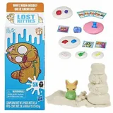 hasbro-figurki-lost-kitties-multipak