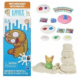 hasbro-figurki-lost-kitties-multipak