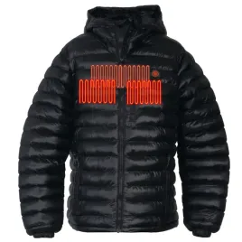 ogrzewana-kurtka-meska-gtmb-rozmiar-xl