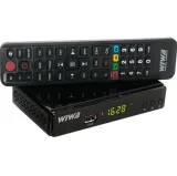 tuner-dvb-t2-wiwa-h-265-new