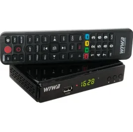tuner-dvb-t2-wiwa-h-265-new