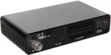 tuner-dvb-t2-wiwa-h-265-new-stan-nowy
