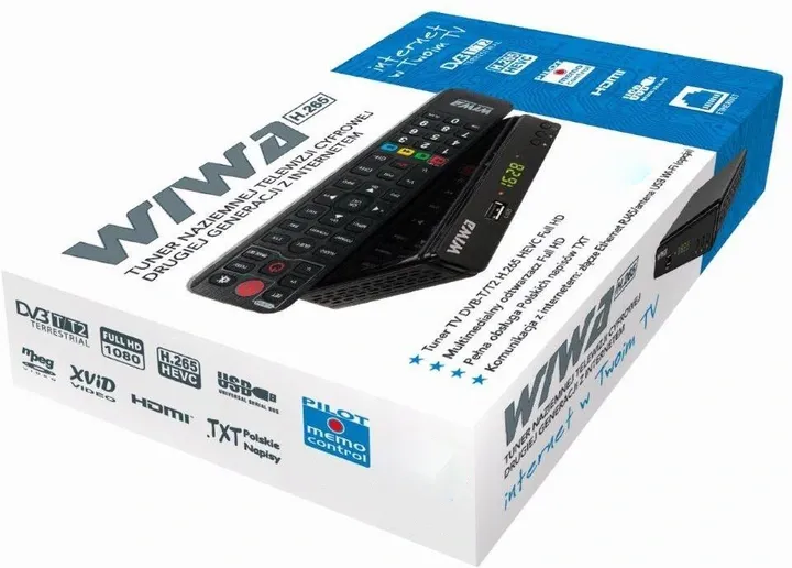 tuner-dvb-t2-wiwa-h-265-new-marka-wiwa