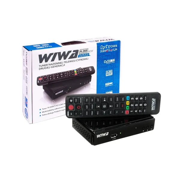 tuner-dvb-t2-wiwa-h-265-new-model-tuner-dvb-t2