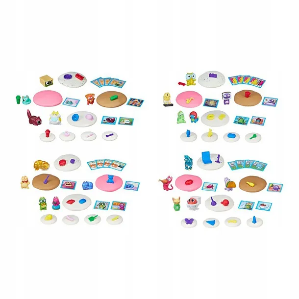 hasbro-figurki-lost-kitties-multipak