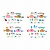 hasbro-figurki-lost-kitties-multipak
