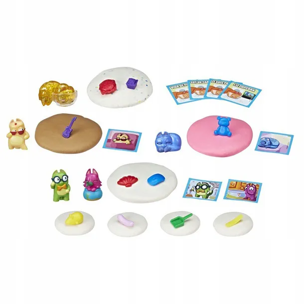 hasbro-figurki-lost-kitties-multipak