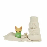 hasbro-figurki-lost-kitties-multipak