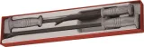 3-elementowy-zestaw-lomow-ttxpb3a