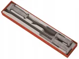 3-elementowy-zestaw-lomow-ttxpb3a-stan-nowy-marka-tengtools
