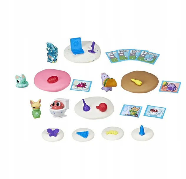 hasbro-figurki-lost-kitties-multipak
