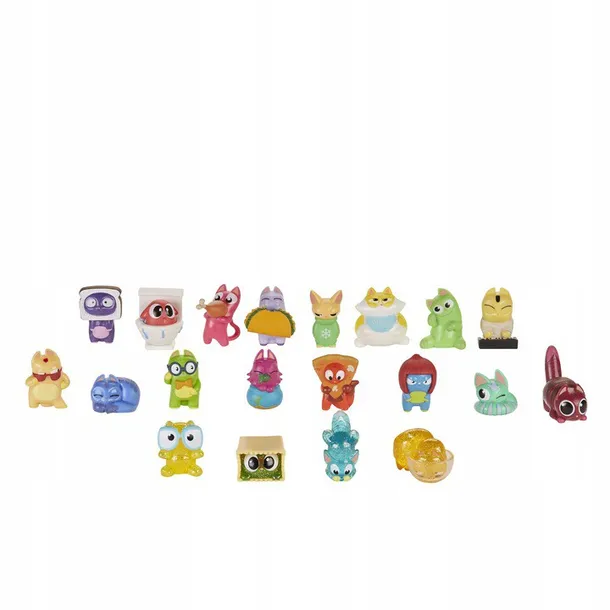 hasbro-figurki-lost-kitties-multipak