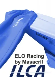 elo-pokrowiec-gorny-do-lodki-ilca-laser-elo-racing