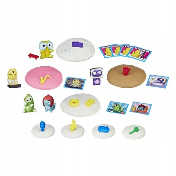 hasbro-figurki-lost-kitties-multipak