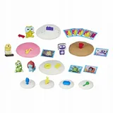 hasbro-figurki-lost-kitties-multipak