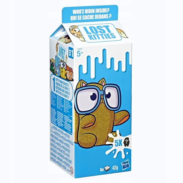 hasbro-figurki-lost-kitties-multipak