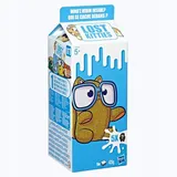 hasbro-figurki-lost-kitties-multipak