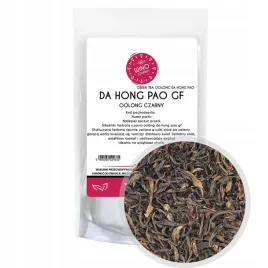 herbata-czarna-lisciast-oolong-da-hong-pao-gf-100g