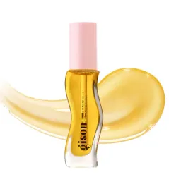gisou-honey-infused-lip-oil-8ml-huile-levres-au-miel