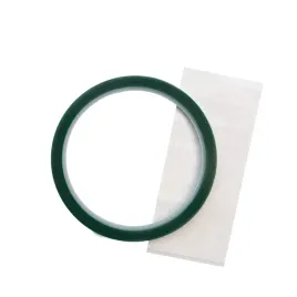 fan-maker-tasma-do-tworzenia-kepek-rzes