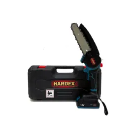 hardex-pilarka-lancuchowa-bezszczotkowa-650w-2-x-aku-4-0-ah