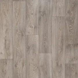 wykladzina-pcv-start-new-arkon-6-szara-deska-3m