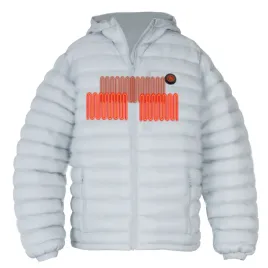 ogrzewana-kurtka-meska-gtmg-rozmiar-xl