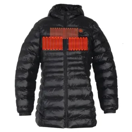 ogrzewana-kurtka-damska-gtfb-rozmiar-m