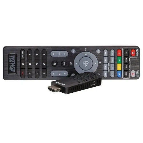 tuner-dvb-t2-wiwa-h-265-mini