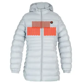 ogrzewana-kurtka-damska-gtfg-rozmiar-l