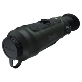 monokular-termowizyjny-nvectech-patriot-2-l35