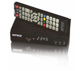 tuner-dvb-t2-wiwa-h-265-maxx