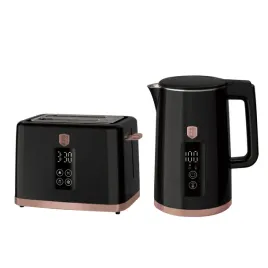 zestaw-czajnik-elektryczny-i-toster-berlingerhaus-bh-9540-black-rose