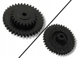 zebatka-licznika-vdo-bmw-e30-mercedes-benz-i-inne-38x23-zebow