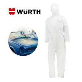 kombinezon-ochronny-jednorazowy-wurth-lakierniczy-pro-5-6-bialy-xl-pp