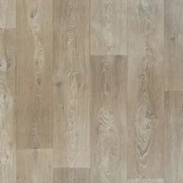 wykladzina-pcv-porto-tokyo-soho-3-m