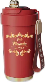 czerwony-kubek-termiczny-450-ml-na-wynos-szczelny-prezent-dla-przyjaciolki