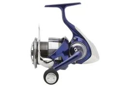 kolowrotek-daiwa-24-tdr-match-and-feeder-4012-qd