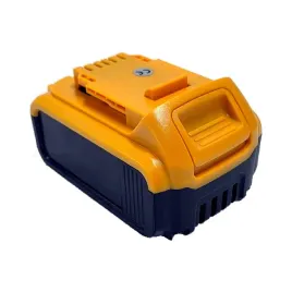 hardex-akumulator-18v-xr-li-ion-4-0-ah-zamiennik-do-elektronarzedzi-dewalt