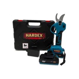 sekator-elektryczny-bezszczotkowy-hardex-500w-do-galezi-2-x-aku-4-0ah