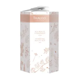 thalgo-hydration-beauty-kit-profesjonalny-zestaw-nawilzajacy-do-twarzy-i