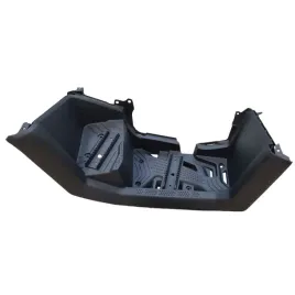 stopien-podnozek-panel-prawy-cf-moto-850-1000-g3-oe-oem-9awv-042032-8002