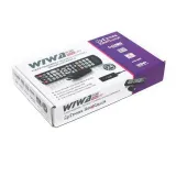 tuner-dvb-t2-wiwa-h-265-mini-led