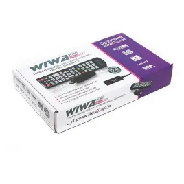 tuner-dvb-t2-wiwa-h-265-mini-led