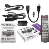 tuner-dvb-t2-wiwa-h-265-mini-led-stan-nowy